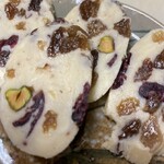 沖縄居酒屋 小岩ちゃんぷる - 