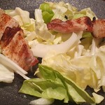 Yakitori No Hachibei - 