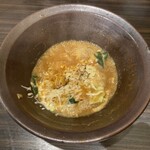 房総式ラーメン 人力船 - 