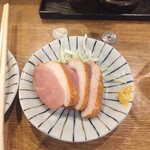 立飲み たきおか - 