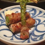 Yakitori No Hachibei - 