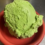 沖縄居酒屋 小岩ちゃんぷる - 