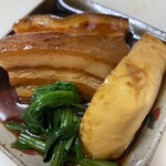 沖縄居酒屋 小岩ちゃんぷる - 