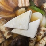 沖縄居酒屋 小岩ちゃんぷる - 