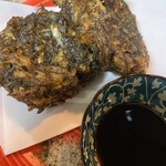 沖縄居酒屋 小岩ちゃんぷる - 