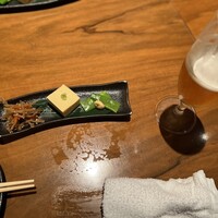KOiBUMi - 