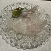 寿司 なかご 別邸 - 