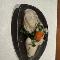 寿司 なかご 別邸 - 