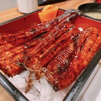 薩摩 雅咲亭 東京浜松町店 -  薩摩 雅咲亭 東京浜松町店 -