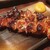 焼とりの八兵衛 - 料理写真: