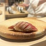 Sushi Tomikawa - 