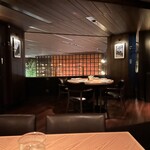 Peter Luger Steak House Tokyo - 