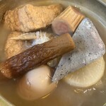 フィリピン居酒屋 勇 - 