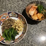 北海道焼肉 かねうし - 