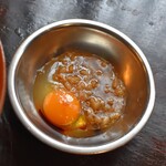 ラーメン荘 歴史を刻め - 