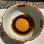 北海道焼肉 かねうし - 