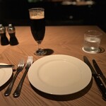 Peter Luger Steak House Tokyo - 