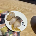 Sushi Choushimaru - 