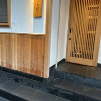 焼鳥 ひら野 - 