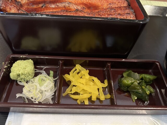 新店情報】湯布院店 3月1日オープン！ | 鰻の成瀬