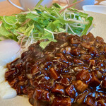 みこころ 無添加チャイナ935 - 