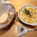 Komeda Kohi Ten - 