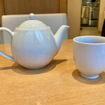 みこころ 無添加チャイナ935 - 