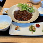 みこころ 無添加チャイナ935 - 