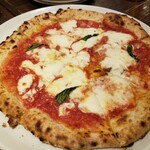 カプリチョーザ - 