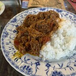 サリサリカリー - 