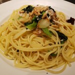 カプリチョーザ - 