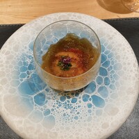 銀座 大石 - 