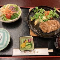 荒井屋 万國橋店 - 