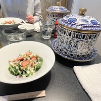 Shangri-La’s secret 表参道店 - 