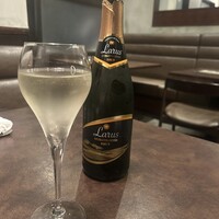 オッジ ダルマット 西麻布店 - 