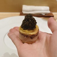 銀座 大石 - 