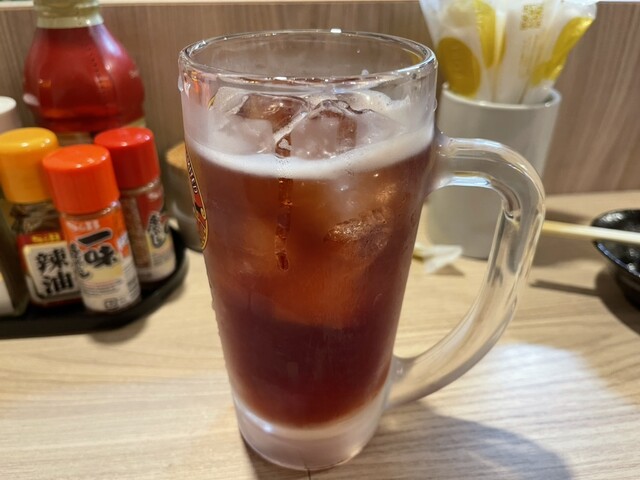 酒処 キタマエ（酒処 KITAMAE） - 酒田（居酒屋）の写真