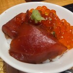 しゃぶしゃぶ　すき鍋　おもき - 