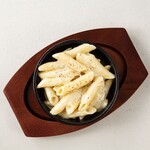 Snack Penne Gorgonzola