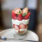 ソウビ - 料理写真: