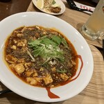 オストラ 水道橋店 - 