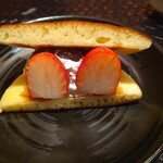 しゃぶしゃぶ　すき鍋　おもき - 