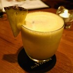 BAR　Voeux 中洲店 - 