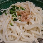 しゃぶしゃぶ　すき鍋　おもき - 