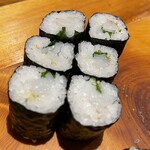 Yasubeezushi - 