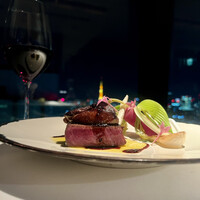 Fish Bank TOKYO - 