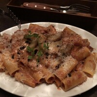 マディソン ニューヨーク キッチン - 