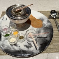 Wolfgang's Steakhouse Teppan - 