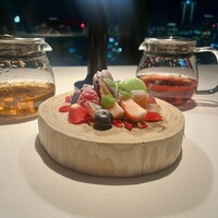 Fish Bank TOKYO - 