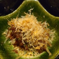 しゃぶしゃぶ　すき鍋　おもき 銀座店 - 